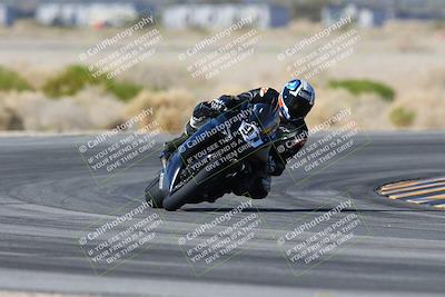 media/Feb-03-2024-SoCal Trackdays (Sat) [[767c60a41c]]/3-Turn 4 (1020am)/